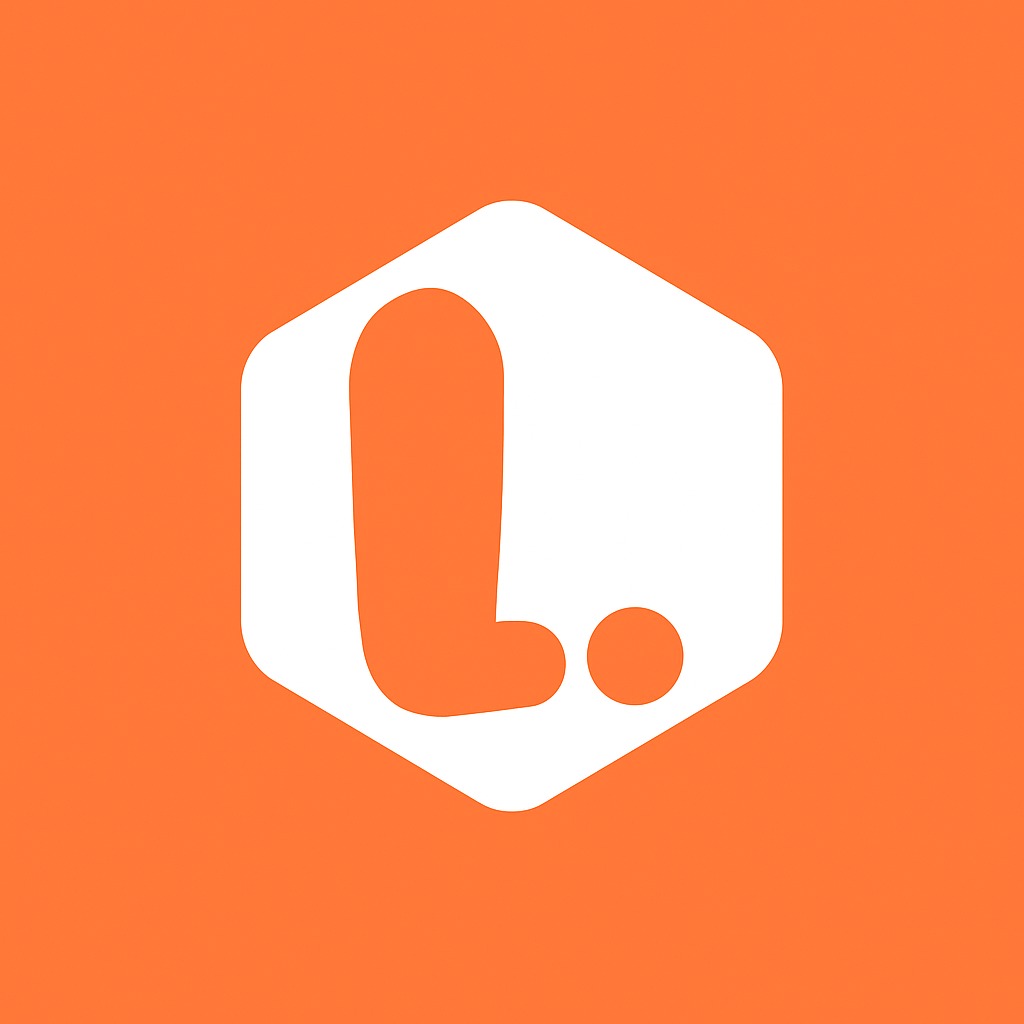 Lozy Logo
